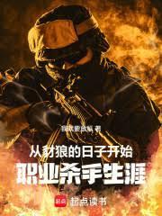 职业杀手的意思