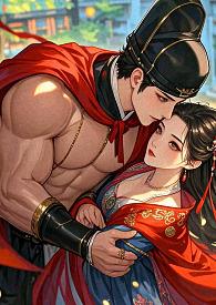 指挥使的心尖宠(重生) 作者三生糖