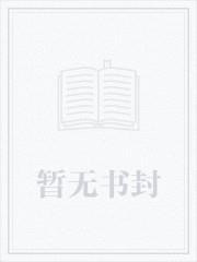全职高手开局加载梅花十三模板免费