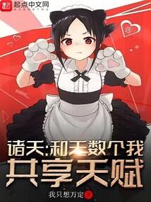 哈利波特之与我无关