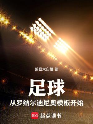 罗纳尔迪尼奥室内足球