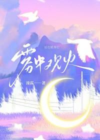 雾中看花水中看月是哪首歌