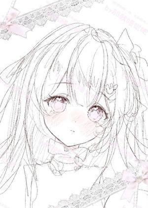 妹妹萌萌