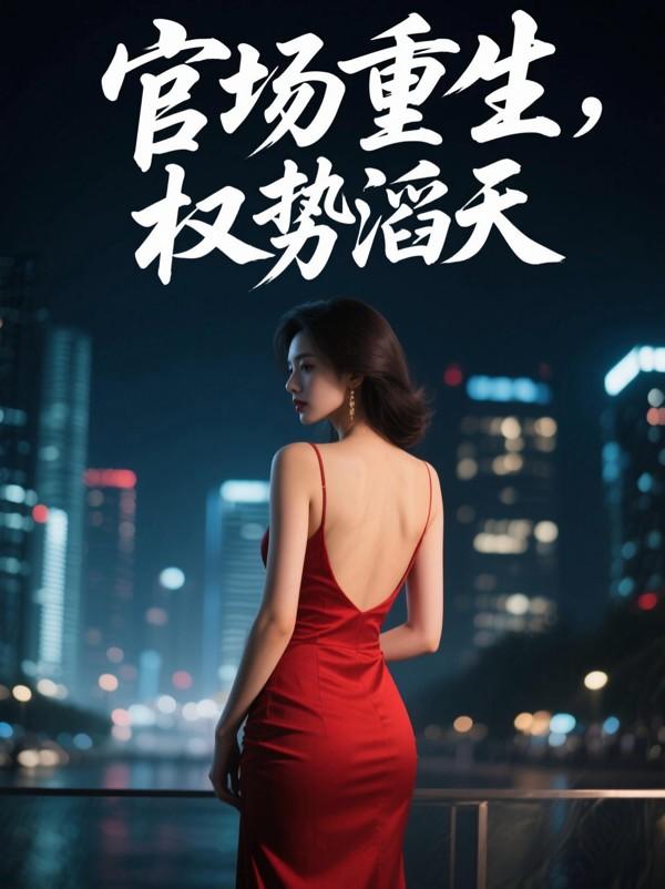 电影一路狂飙