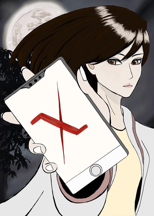 恐怖游戏up主有哪些