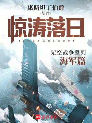 惊涛落日无弹窗