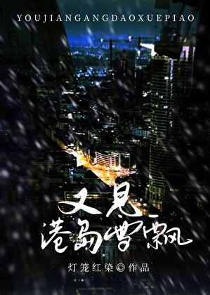 又见雪飘过粤语歌词