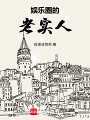 娱乐圈的老实人全文